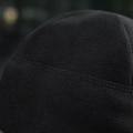 m-tac-czapka-watch-cap-alite-polar-320-g-m-2-with-slimtex-black-2.jpg