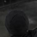 m-tac-czapka-watch-cap-alite-polar-320-g-m-2-with-slimtex-black-3.jpg