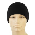 m-tac-czapka-watch-cap-alite-polar-320-g-m-2-with-slimtex-black-5.jpg