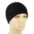 m-tac-czapka-watch-cap-alite-polar-320-g-m-2-with-slimtex-black-6.jpg