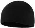m-tac-czapka-watch-cap-alite-polar-320-g-m-2-with-slimtex-black-7.jpg