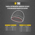 m-tac-czapka-watch-cap-alite-polar-320-g-m-2-with-slimtex-black-rozmiar.jpg
