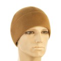 m-tac-czapka-watch-cap-alite-polar-320-g-m-2-with-slimtex-coyote-brown.jpg
