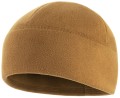 m-tac-czapka-watch-cap-alite-polar-320-g-m-2-with-slimtex-coyote-brown-1.jpg