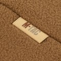 m-tac-czapka-watch-cap-alite-polar-320-g-m-2-with-slimtex-coyote-brown-2.jpg