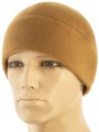 m-tac-czapka-watch-cap-alite-polar-320-g-m-2-with-slimtex-coyote-brown-4.jpg