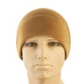 m-tac-czapka-watch-cap-alite-polar-320-g-m-2-with-slimtex-coyote-brown-5.jpg