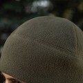 m-tac-czapka-watch-cap-alite-polar-320-g-m-2-with-slimtex-dark-olive.jpg