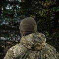 m-tac-czapka-watch-cap-alite-polar-320-g-m-2-with-slimtex-dark-olive-1.jpg