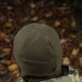 m-tac-czapka-watch-cap-alite-polar-320-g-m-2-with-slimtex-dark-olive-2.jpg