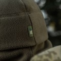m-tac-czapka-watch-cap-alite-polar-320-g-m-2-with-slimtex-dark-olive-3.jpg