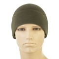 m-tac-czapka-watch-cap-alite-polar-320-g-m-2-with-slimtex-dark-olive-5.jpg