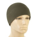 m-tac-czapka-watch-cap-alite-polar-320-g-m-2-with-slimtex-dark-olive-6.jpg