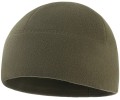m-tac-czapka-watch-cap-alite-polar-320-g-m-2-with-slimtex-dark-olive-7.jpg