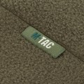 m-tac-czapka-watch-cap-alite-polar-320-g-m-2-with-slimtex-dark-olive-8.jpg