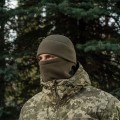 m-tac-czapka-watch-cap-alite-polar-320-g-m-2-with-slimtex-dark-olive-9.jpg