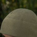 m-tac-czapka-watch-cap-alite-polar-320-g-m-2-with-slimtex-tan-1.jpg