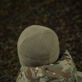 m-tac-czapka-watch-cap-alite-polar-320-g-m-2-with-slimtex-tan-3.jpg