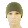 m-tac-czapka-watch-cap-alite-polar-320-g-m-2-with-slimtex-tan-5.jpg
