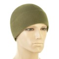 m-tac-czapka-watch-cap-alite-polar-320-g-m-2-with-slimtex-tan-6.jpg