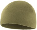 m-tac-czapka-watch-cap-alite-polar-320-g-m-2-with-slimtex-tan-7.jpg