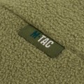 m-tac-czapka-watch-cap-alite-polar-320-g-m-2-with-slimtex-tan-8.jpg