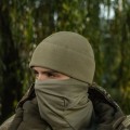 m-tac-czapka-watch-cap-alite-polar-320-g-m-2-with-slimtex-tan-9.jpg