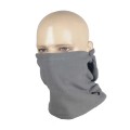 m-tac-kominiarka-ninja-elite-polar-light-grey.jpg