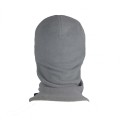 m-tac-kominiarka-ninja-elite-polar-light-grey-1.jpg