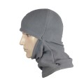 m-tac-kominiarka-ninja-elite-polar-light-grey-2.jpg