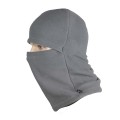 m-tac-kominiarka-ninja-elite-polar-light-grey-5.jpg