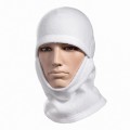 m-tac-kominiarka-ninja-elite-polar-white.jpg