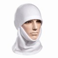m-tac-kominiarka-ninja-elite-polar-white-1.jpg