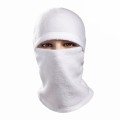 m-tac-kominiarka-ninja-elite-polar-white-2.jpg