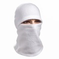 m-tac-kominiarka-ninja-elite-polar-white-3.jpg