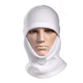 m-tac-kominiarka-ninja-elite-polar-white-5.jpg