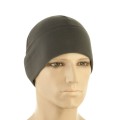 m-tac-czapka-watch-cap-light-polartec-gen-ii-dark-grey.jpg