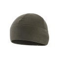 m-tac-czapka-watch-cap-light-polartec-gen-ii-dark-grey-1.jpg