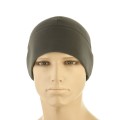 m-tac-czapka-watch-cap-light-polartec-gen-ii-dark-grey-5.jpg