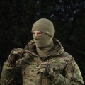 m-tac-czapka-watch-cap-polartec-tan.jpg