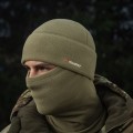 m-tac-czapka-watch-cap-polartec-tan-1.jpg