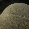m-tac-czapka-watch-cap-polartec-tan-2.jpg