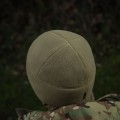 m-tac-czapka-watch-cap-polartec-tan-3.jpg
