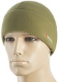 m-tac-czapka-watch-cap-polartec-tan-4.jpg