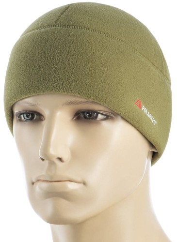 m-tac-czapka-watch-cap-polartec-tan-4.jpg