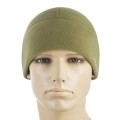 m-tac-czapka-watch-cap-polartec-tan-5.jpg