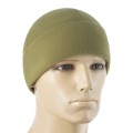 m-tac-czapka-watch-cap-polartec-tan-6.jpg