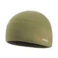 m-tac-czapka-watch-cap-polartec-tan-7.jpg