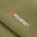 m-tac-czapka-watch-cap-polartec-tan-8.jpg