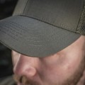m-tac-czapka-z-daszkiem-siatka-flex-rip-stop-army-olive.jpg